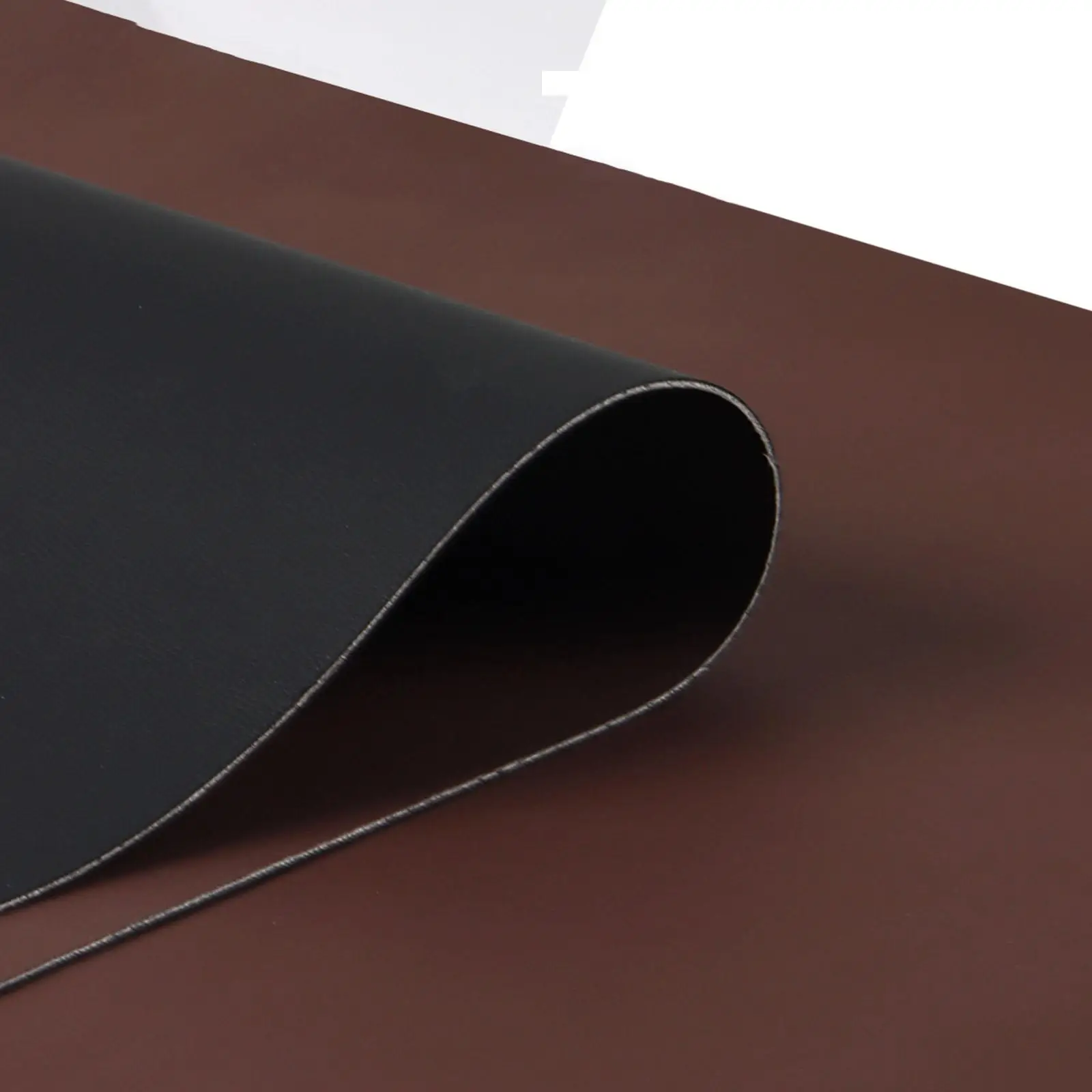 

Nail Support Armrest Cushion for Manicures with Plush Padding