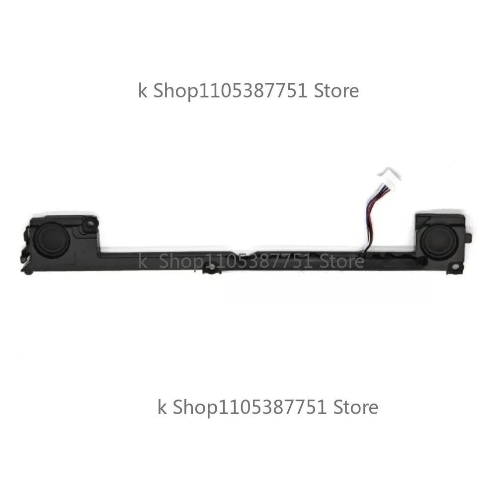 New Laptop Internal Speaker For HP Pavilion X360 14M 14-BA TPN-W125 Speakers