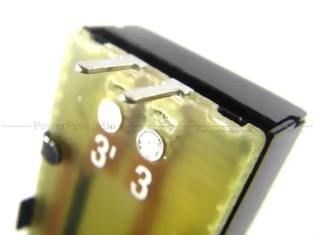 4pcs/lot Original channel Fader for Vestax VCI-100 VCI-300 VCI-400MK2