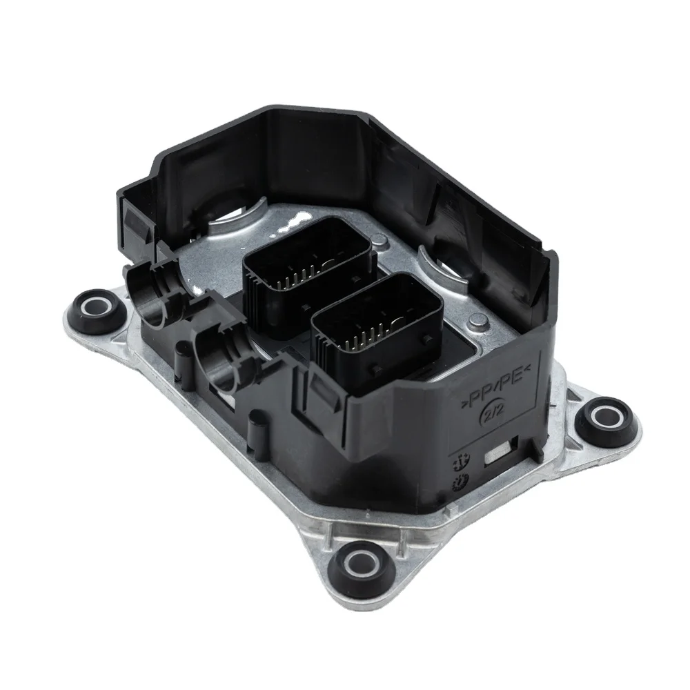 Reliable Performance Electronic Control Unit 22771625 21855905 23140887 Light Control Module FCIOM for  FH4 FM4