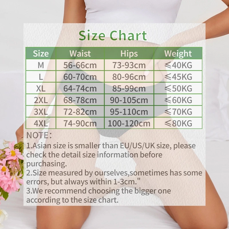 5 Pieces Plus Size Women\'s Panties Sexy Lace Seamless Female Underwear XXXXL Elasticity Briefs for Ladies Breathable Lingerie