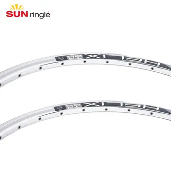 10 best sales دراجة هوائية - №10