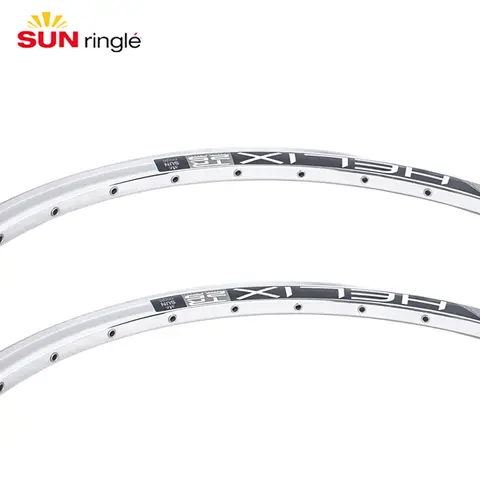 10 best sales aro cykel - №10