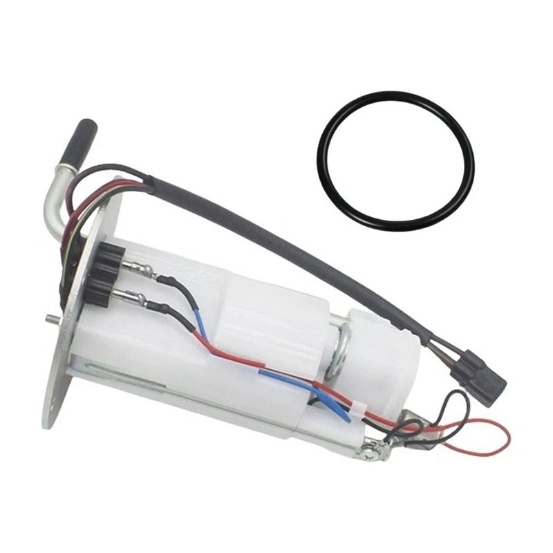 ABXN-Fuel Pump Assembly For Kawasaki ZX10R 49040-0030 490400030 Fuel Pump Assembly For Kawasaki Petrol Sender Unit Fuel Delivery