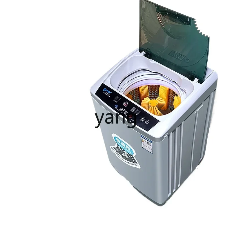 L'm'm Automatic Household Small Drying Intelligent Shoe Washing Machine Shoe Brushing Machine Marvelous Shoes Cleaning Agent