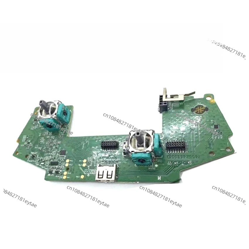 

Handle Main Board Suitable For Xbox One S Series X Elite 1 2
