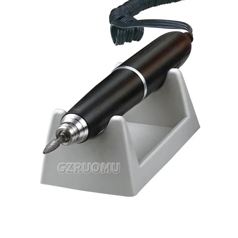 

Brushless 60000Rpm Micromotor Laboratory Mobile Phone Engraving and Grinding Machine Controlled High-Speed Polishing Machine