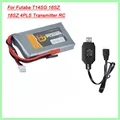 1PCS with charger