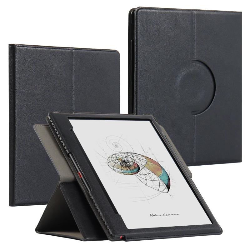 Detachable For Onyx Boox Note X5 X5S 10.3