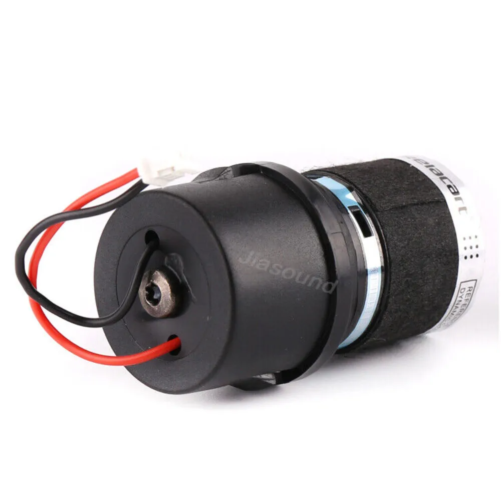 1Pc For Relacart Re…