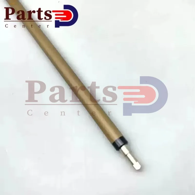 Rolo de Carga Primário (PCR) OEM para Ricoh Aficio MPC2030 2050 2051 2530 2550 2551 AD02-7024