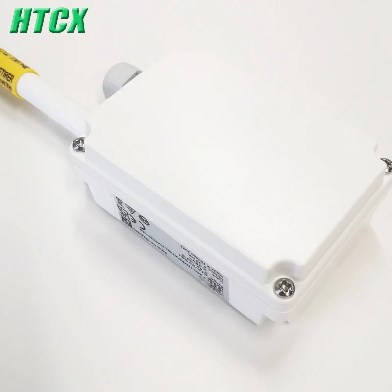 New Temperature and humidity sensor wall mounted indoor  TMW82 single temperature HMW82 temperature and humidity HMW88D HMW88M