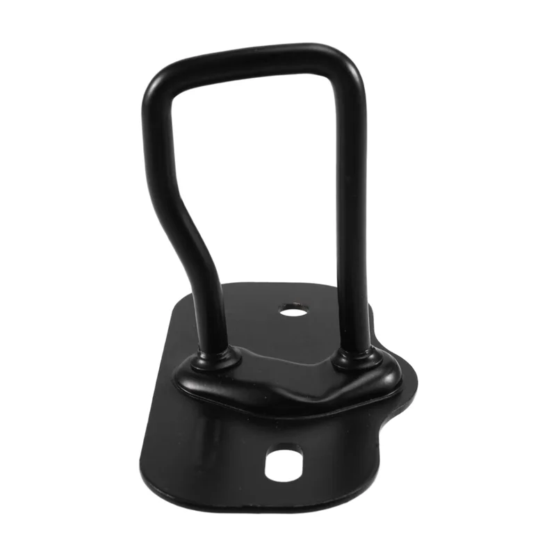 

Car Front Hood Lock Latch Striker Hood Lock Latch Hood Lock Latch For Tesla Model 3-X59A