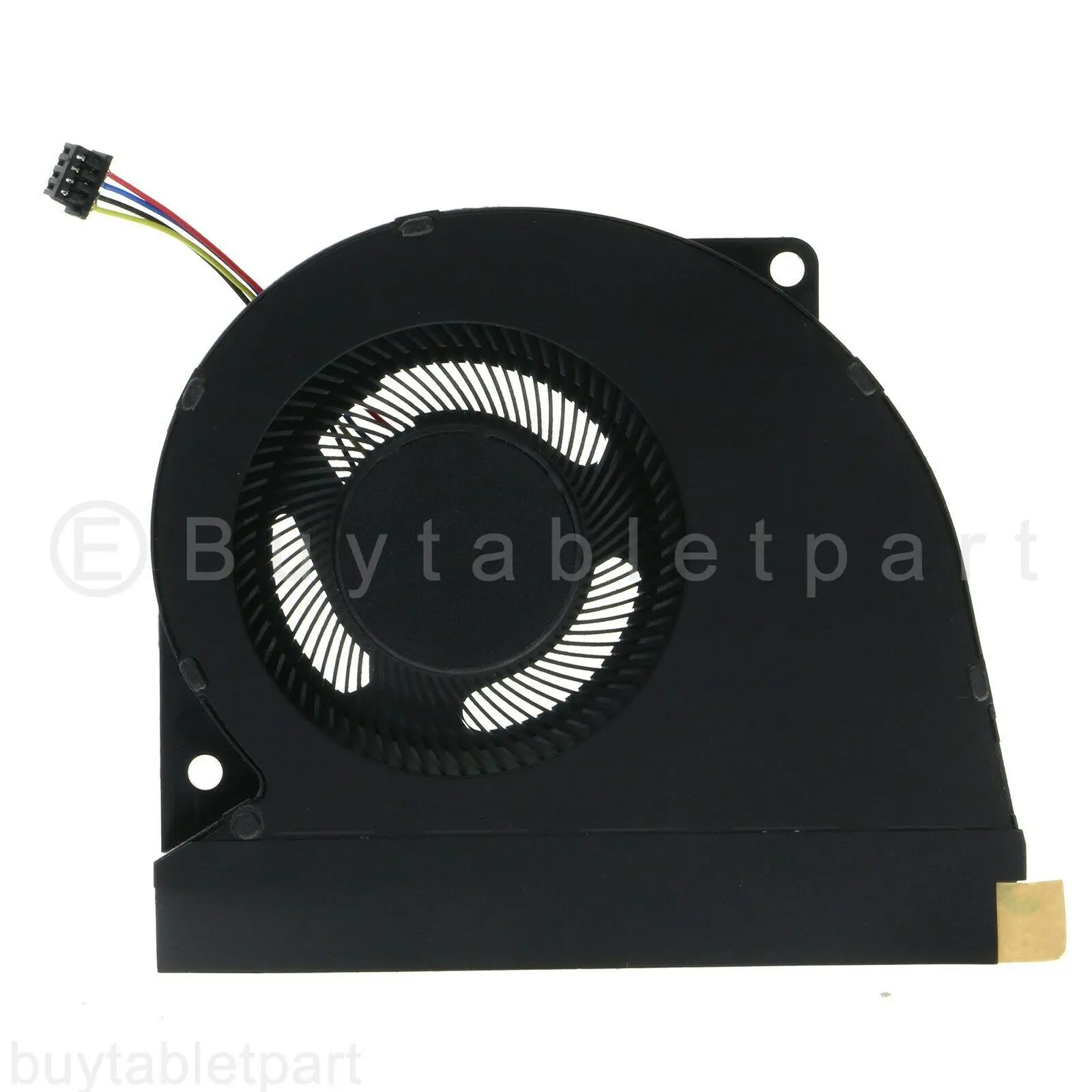 NEW GPU Cooling Fan For Asus ROG XG mobile GC31 GC31S FMQL 13NR04H0T30011