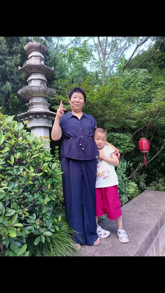 

Front Rear Bumpers for MN MN82T LC79 MN82S MN82Pro MN82 RC Car Metal Upgrade OP Accessories Parts