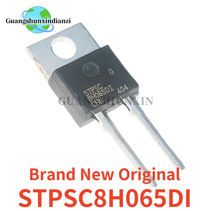 5-10-20Pcs/Lot Bran…