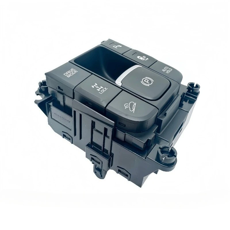 93600D9150 Electronic Handbrake Downhill Assist Mode for Kia Sportage 2017-2022 OEM 93600-D9150