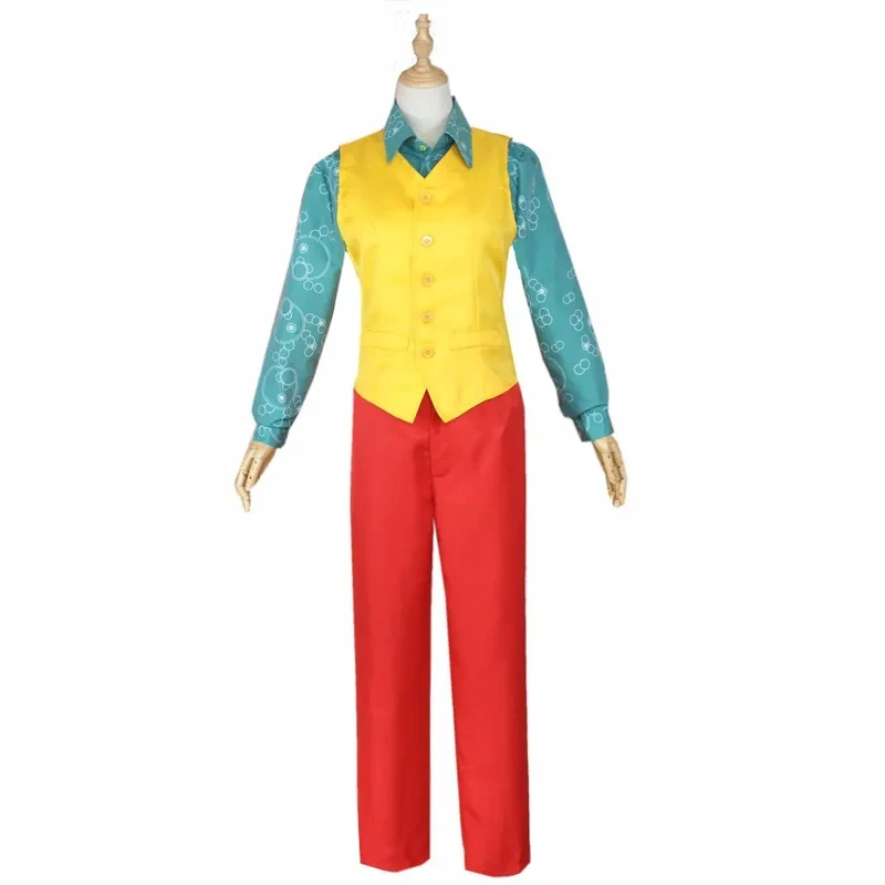 costume-de-cosplay-du-film-joaquin-phoenix-arthur-fleck-uniformes-de-fete-d'halloween-pour-adultes-fd1-6-2019