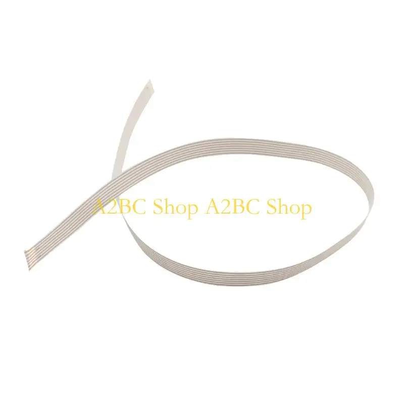 A2BC 5Q0 953 5Q0953569 Steering Wheel Cruise Control Electronic Modules Harness