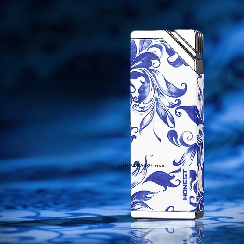 Honest New Chinese …