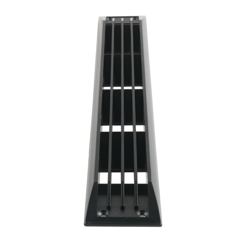 

RV exhaust window outlet overhead exhaust fan overhead round row trend shutters