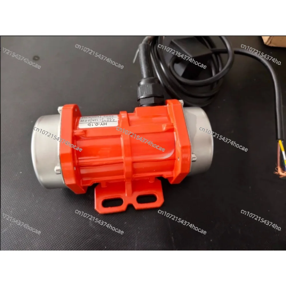 motor-de-vibracion-de-hormigon-monofasico-de-220v-impermeable-de-15w-150w-con-controlador-de-velocidad-para-criba-vibratoria