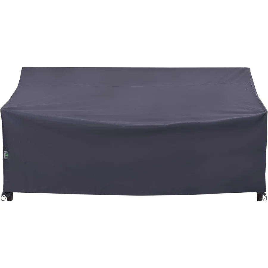 Heavy Duty Waterpro… - image