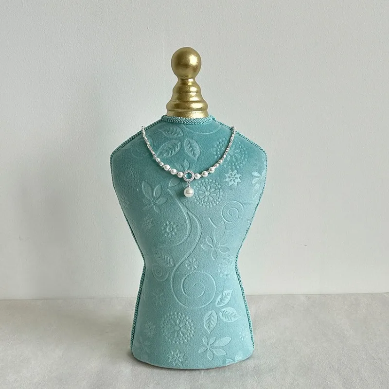 supporto-per-collane-in-flanella-supporto-per-riporre-ciondoli-di-grandi-dimensioni-espositore-da-banco-espositore-per-gioielli-organizzatore-di-gioielli-accessorio-per-imballaggio