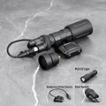 S PLH-v2 BK SET