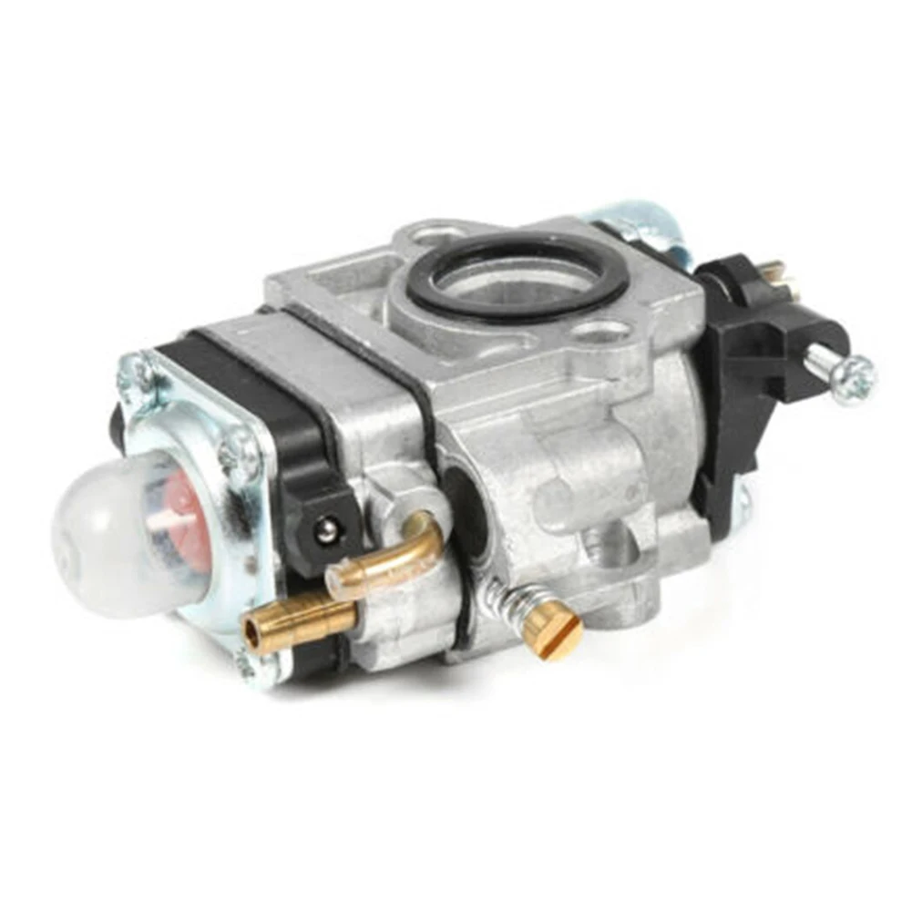 Long lasting Performance in Demanding Conditions Carburetor Replacement for for BC52 BC520 For Brushcutter