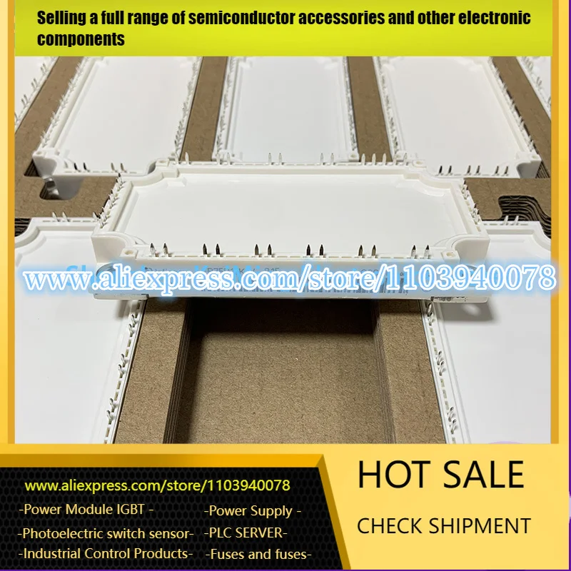 

NEW IGBT MODULE FP75R12KT4_B15 FP75R12KT4 FP100R12KT4 FP50R12KT4G FS100R12KT3 FS100R12KT4G FS100R12KE3 FS150R12KT4G FP150R12KT4