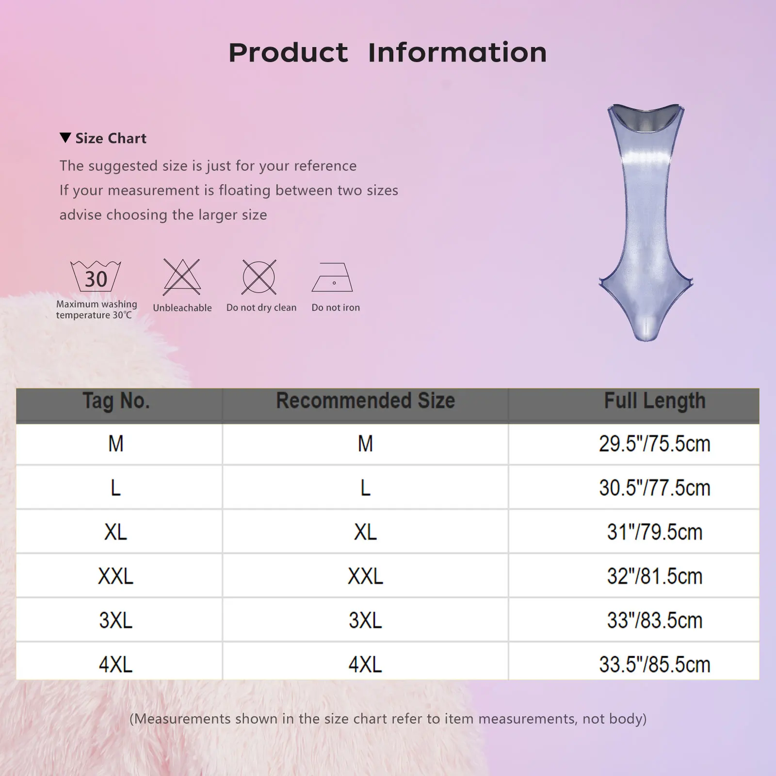 

Mens Sheer Mesh Wrestling Bodysuit Sleeveless Sling Singlets One-Piece Mankini Jumpsuit Clubwear for Pole Dance Rave Party