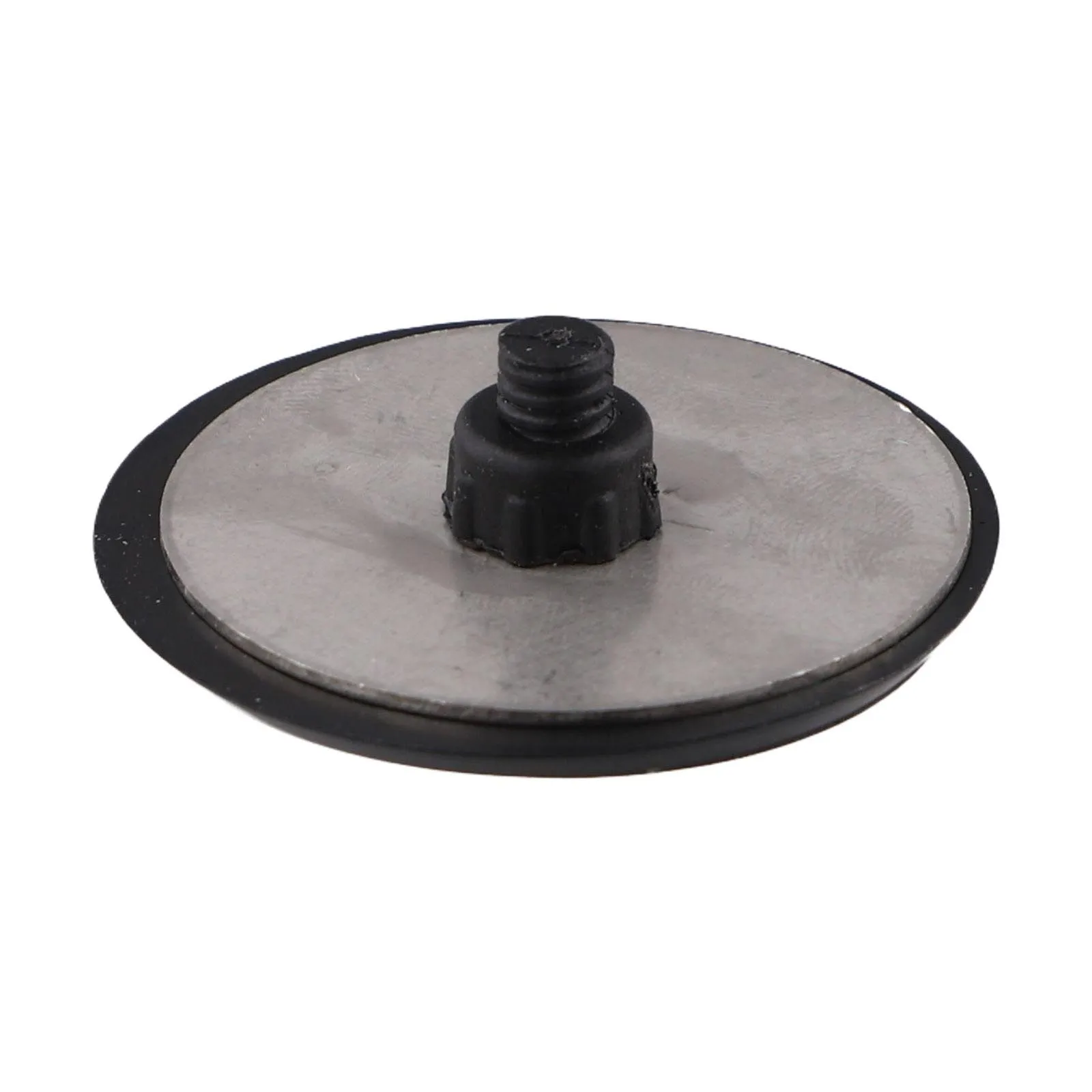 

Antenna Cover Car Black Easy Installation Features Hole Cover Plug Specifications Waterproof Waterproof Brightness