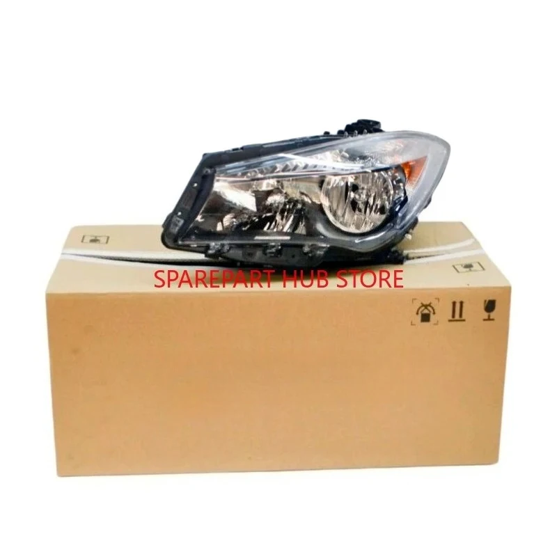 

OEM A1178200361 A1178200461 Front Lamp Headlight For Mercedes Benz W177 CLA180 CLA200 CLA220 CLA250 CLA45 1178200361 1178200461