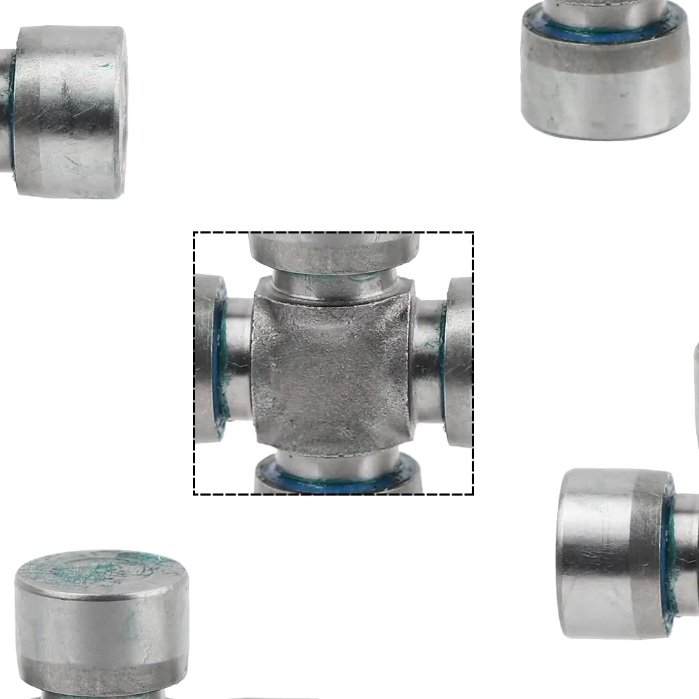 

Универсальный шарнир для CFmoto, совместимый с CFmoto X5, X6, X8, ZFORCE 1000, 550, 800EX, 800 TRAIL, номер детали