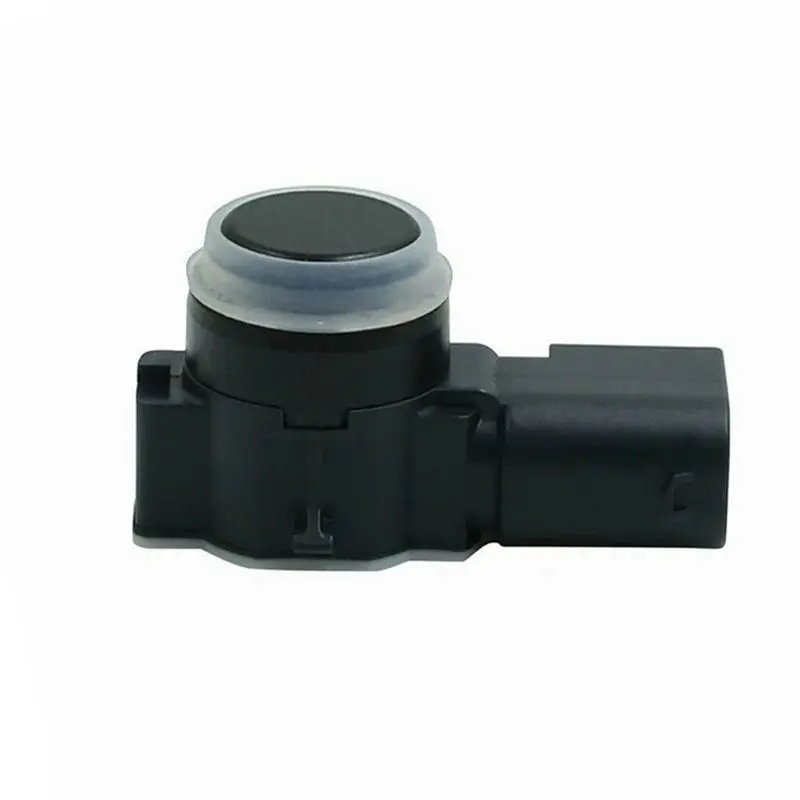 A60E-2X 9800210677XT For Citroen Reversing Radar Electric Eye Probe Sensor Parking Sensor