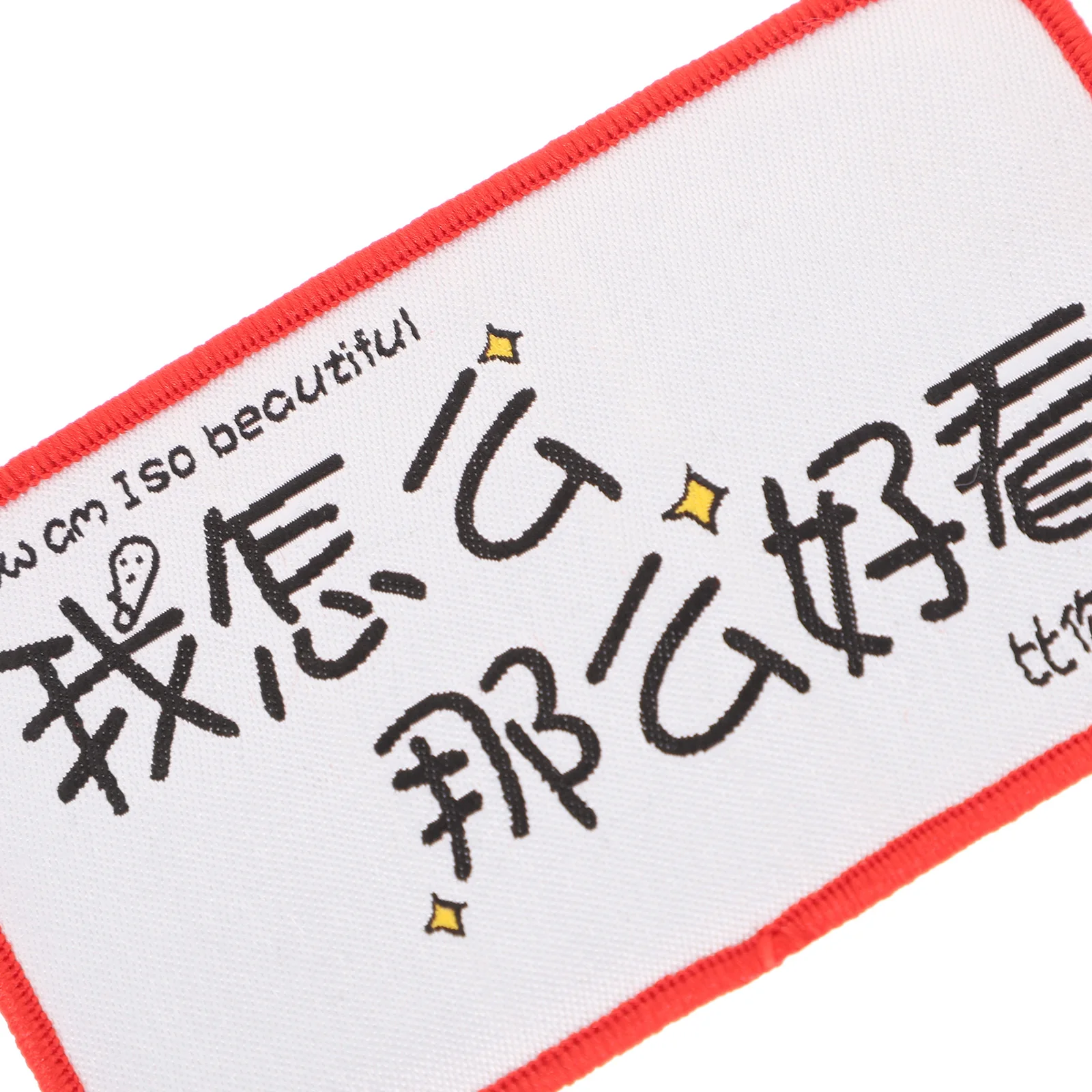 

5 шт., подушечки для волос с челкой, наклейки с бахромой, нежная кожа головы, прочная фиксация, аксессуары для волос, аксессуары для макияжа