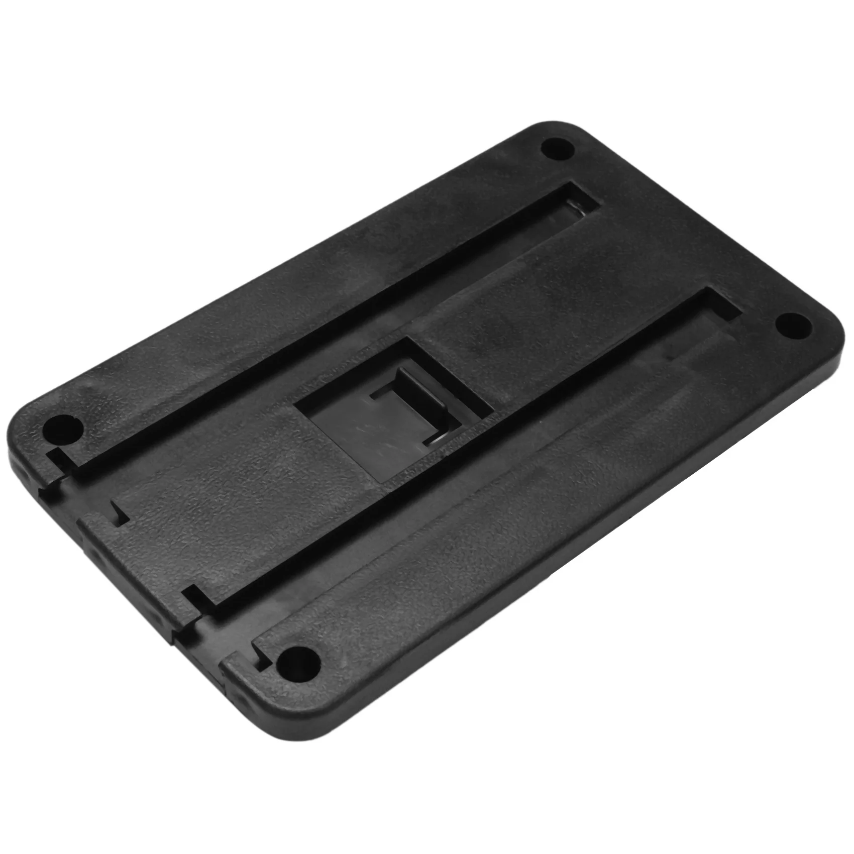 

Rest For Sx4 2007-2013 Center Centre Console Storage Box Armrest Rotatable 2008 2009 2010 2011 2012