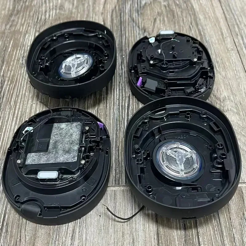 Altavoz original de primera calidad para los auriculares Sony WH-1000XM5, pieza de repuesto para la reparación de los auriculares WH-1000XM5.