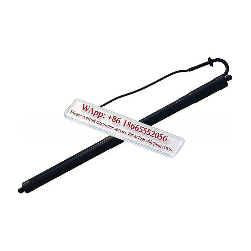 Applicable to Range Rover Evoque 2011 and above electric tailgate pole auto parts OE: LR061667