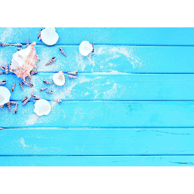 아트 원단 사진 배경 소품, 꽃 나무 판자, 사진 스튜디오 배경, CXSC -19