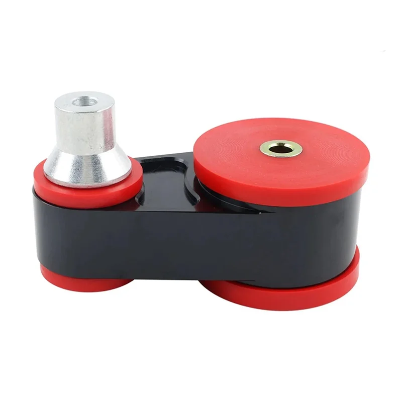 pieces-de-modification-de-voiture-pour-ford-fiesta-st-2014-–-2019-bague-d'installation-de-support-de-pied-de-montage-de-moteur