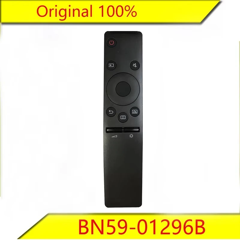 BN59-01296B Original Remote Control For LCD TV MONITOR ru7520 tu8800 RU7520 TU8800 BN59-012596B