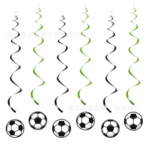 أفضل 6 حكام علم إلكتروني للمبيعات - رقم 4