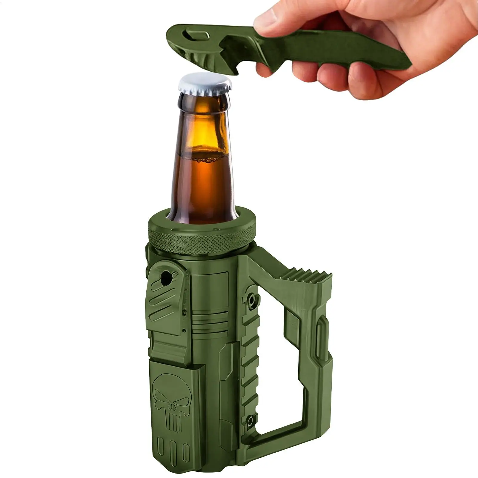 Thumbnail 2 - #89 Best Drink Coolers to Buy In 2026