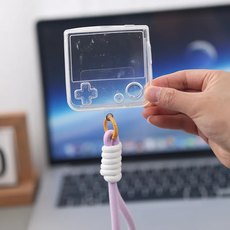 

Прозрачный силиконовый защитный чехол с кристаллами ушей для BaiCiZhan Word hine, мягкий, приятный для кожи, устойчивый к царапинам...