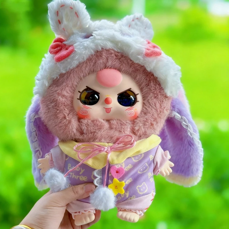 Thumbnail 4 - #69 Latest Mystery Boxes Offers