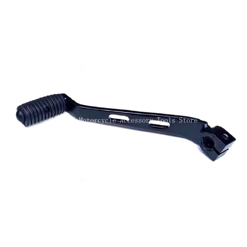 Motorcycle Gear Shift Lever Gear Change Pedal Shift Parts Suitable For Benelli TRK502X BJ500GS-A/5A/5D