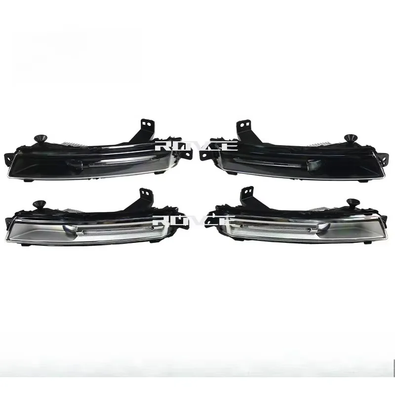 poq-auto-led-fendinebbia-paraurti-auto-fendinebbia-luce-di-marcia-diurna-universale-per-jaguar-f-pace-e-pace-per-land-rover-discovery-5