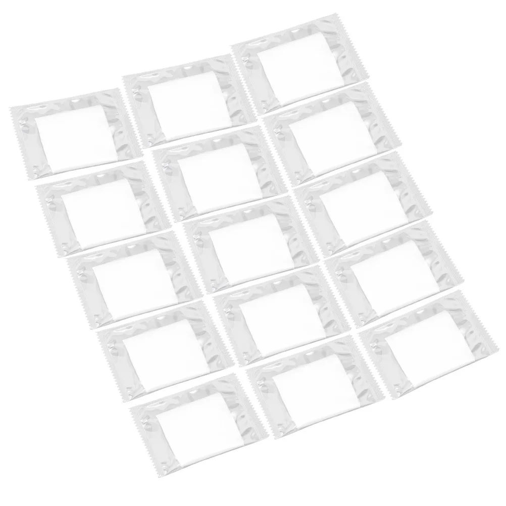 

Disposable Pe Large Size Food Grade Plastic Gloves For Kitchen Home Care Hair Dyeing Food Service Ambidextrous Clear